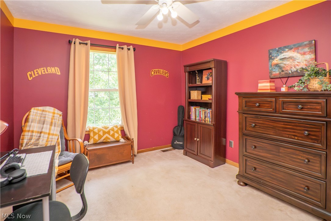 Cindymart Estates 02 - Residential