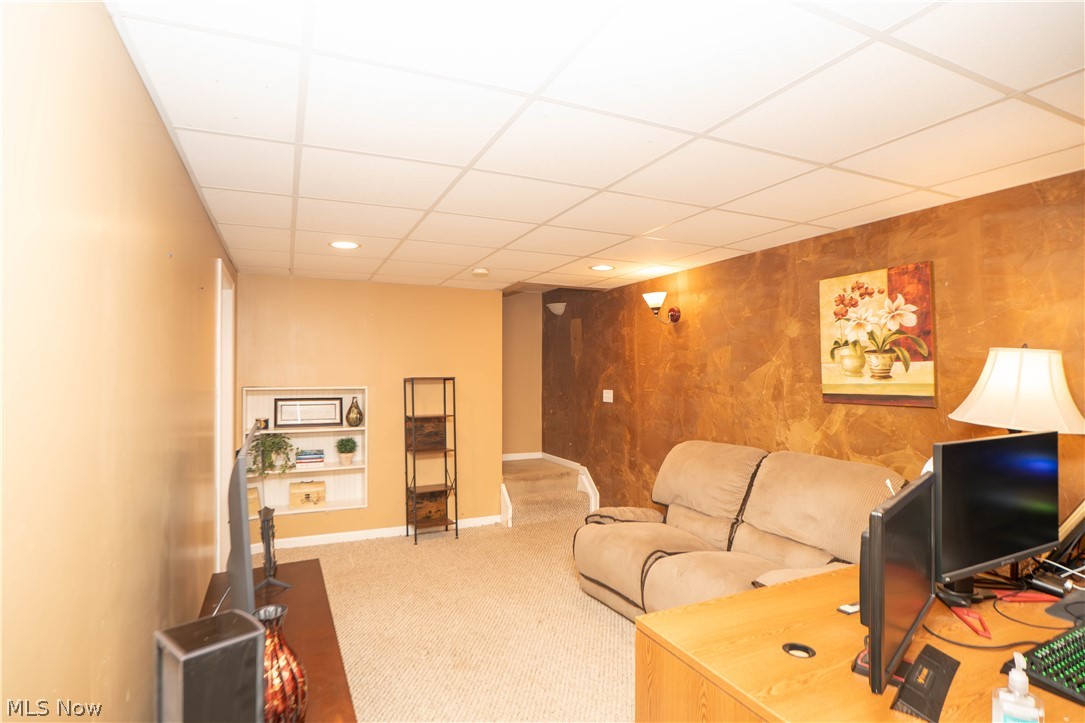 Cindymart Estates 02 - Residential