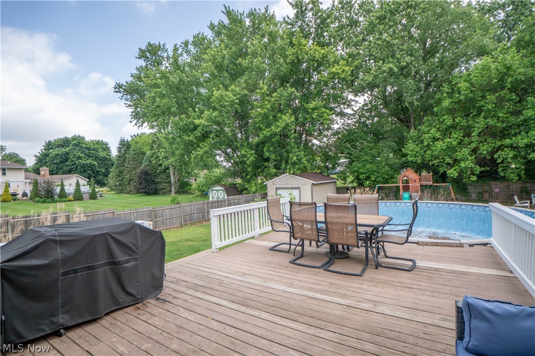 Cindymart Estates 02 - Residential
