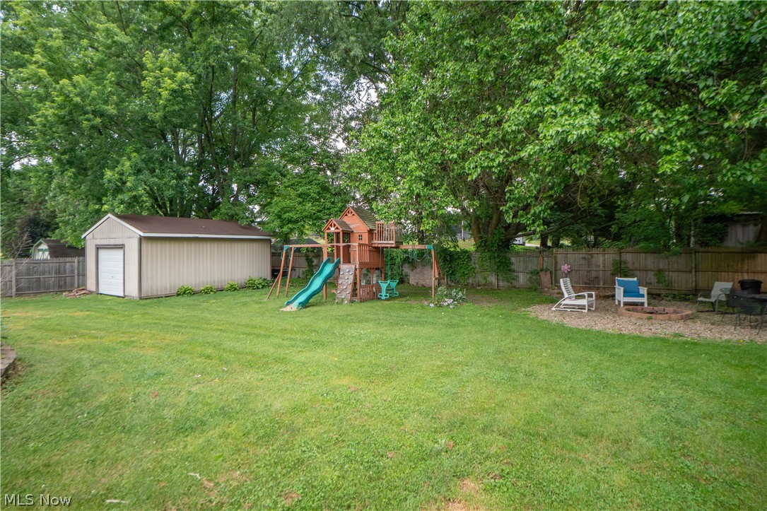 Cindymart Estates 02 - Residential