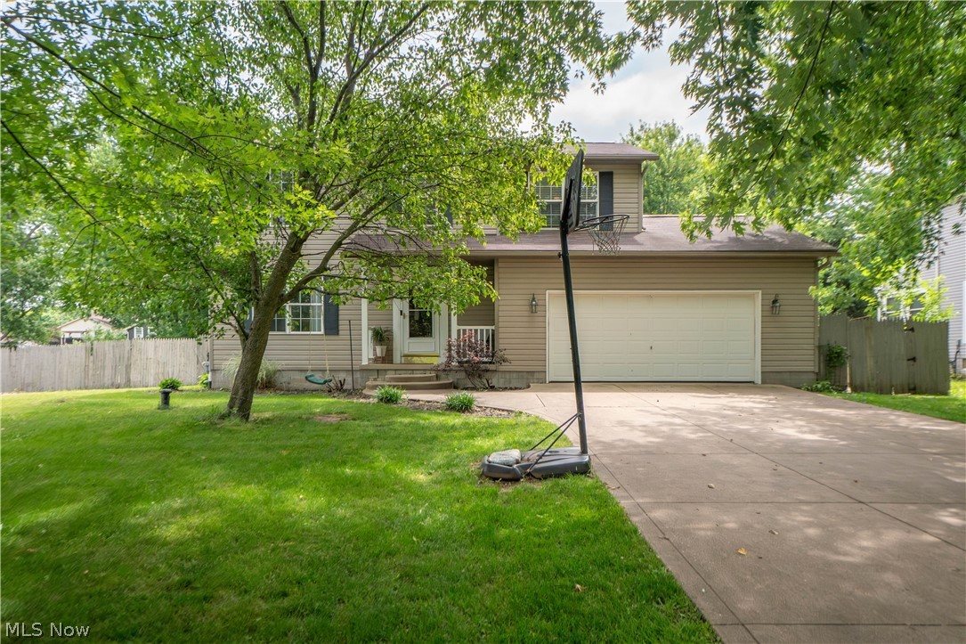 Cindymart Estates 02 - Residential