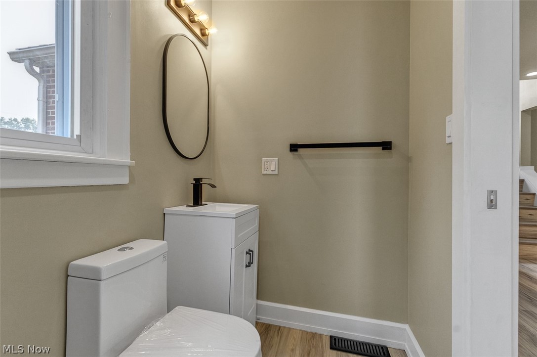 Sheffield Land Cos 01 - Residential