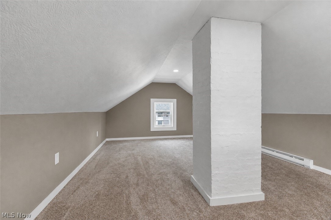 Sheffield Land Cos 01 - Residential