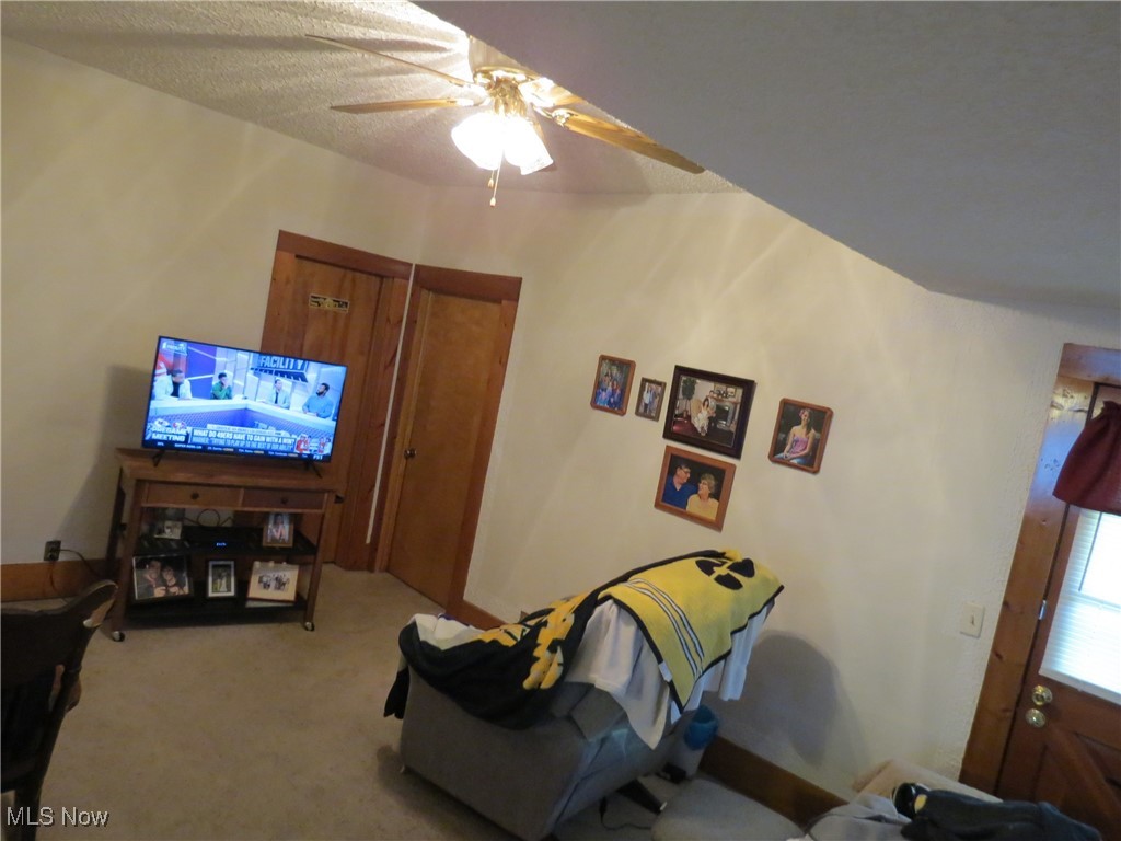 Board Of Trade 5th Add - Residential