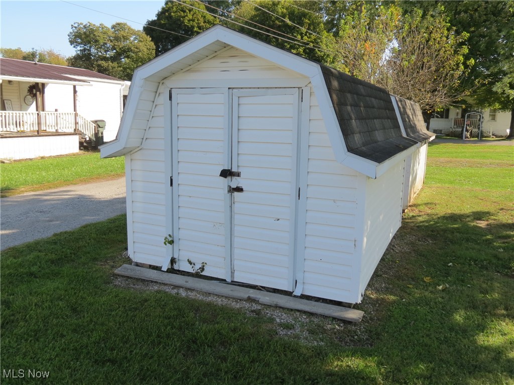 Board Of Trade 5th Add - Residential