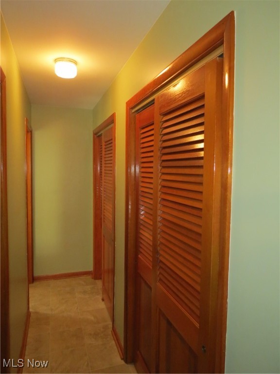 Board Of Trade 5th Add - Residential