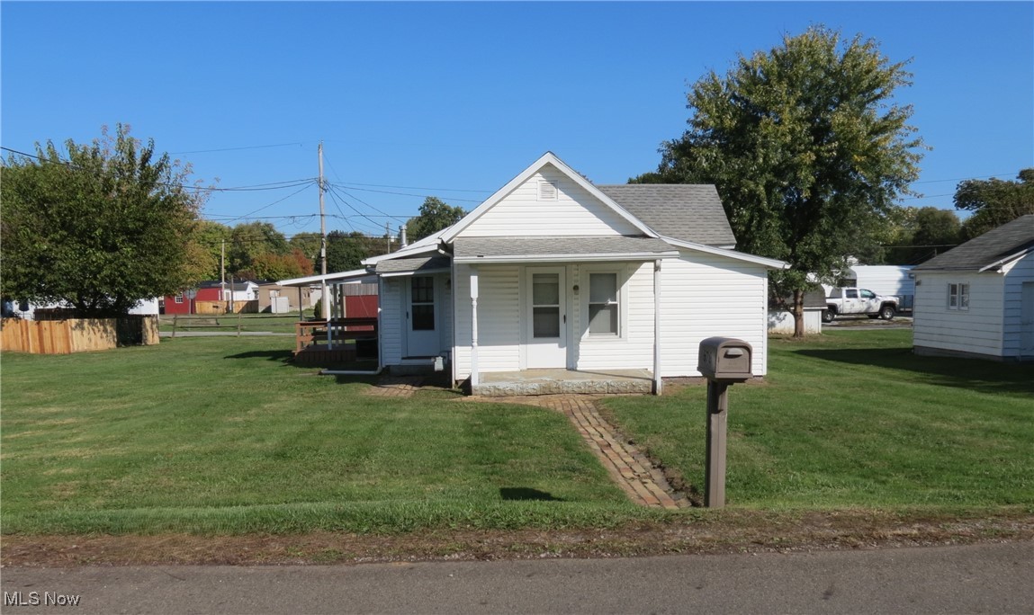 Board Of Trade 5th Add - Residential