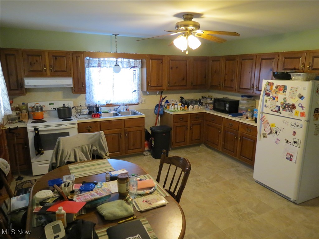 Board Of Trade 5th Add - Residential