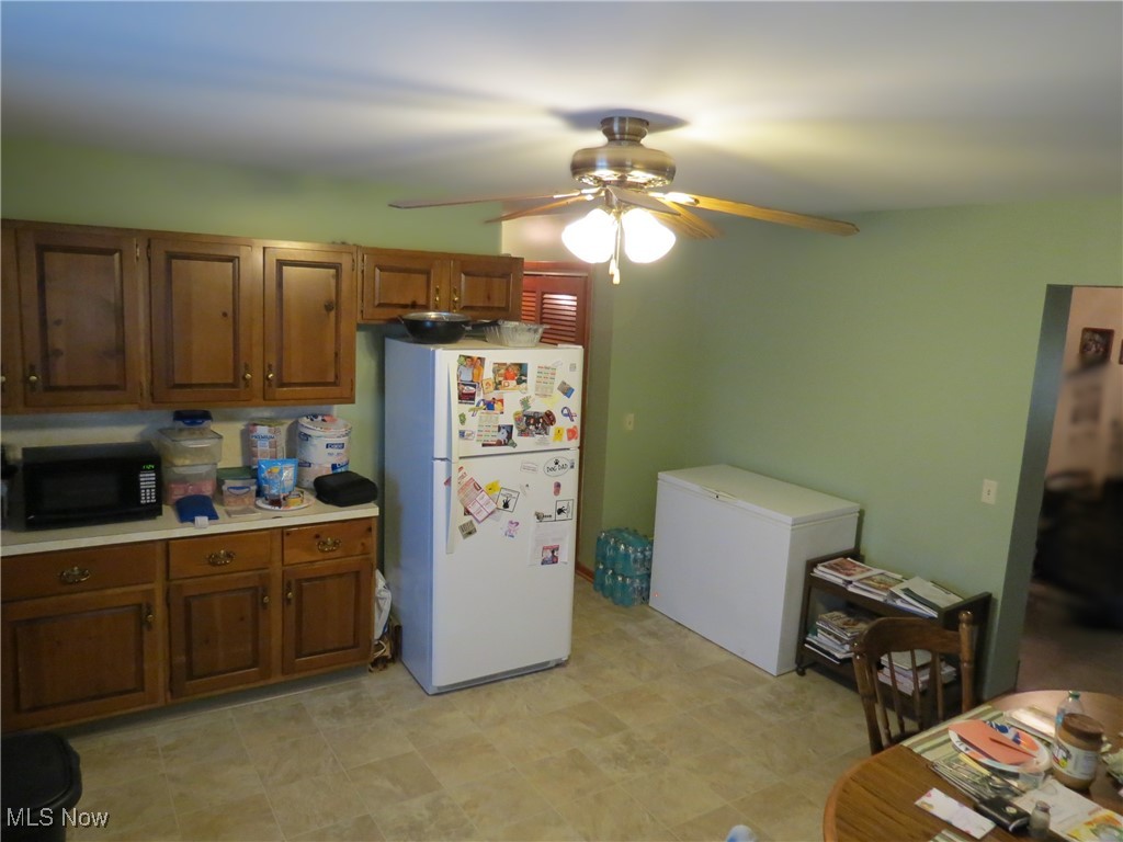 Board Of Trade 5th Add - Residential