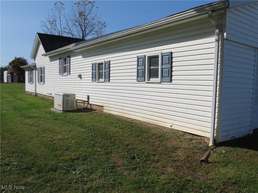 Board Of Trade 5th Add - Residential