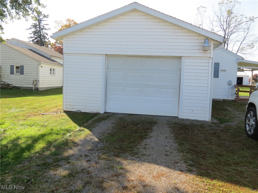 Board Of Trade 5th Add - Residential