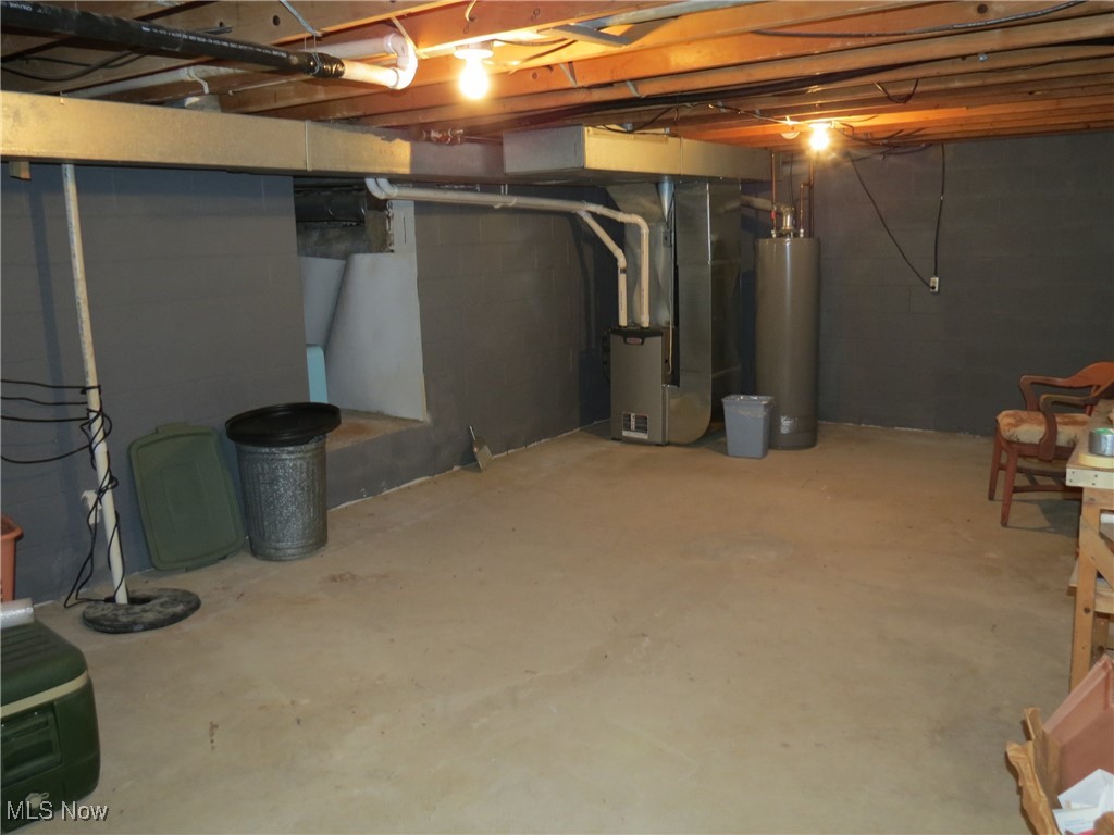 Board Of Trade 5th Add - Residential
