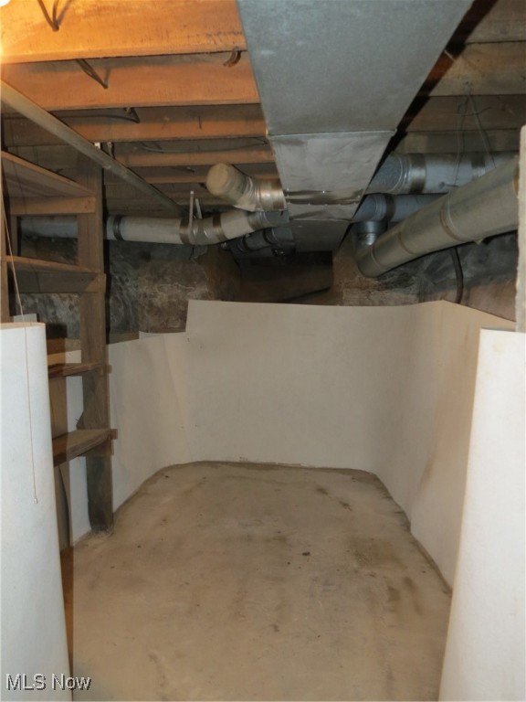 Board Of Trade 5th Add - Residential
