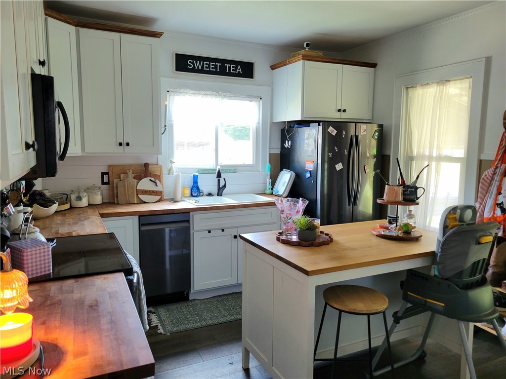 Board Of Trades First Add - Residential