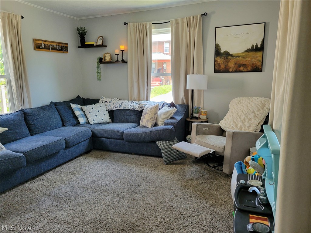 Board Of Trades First Add - Residential