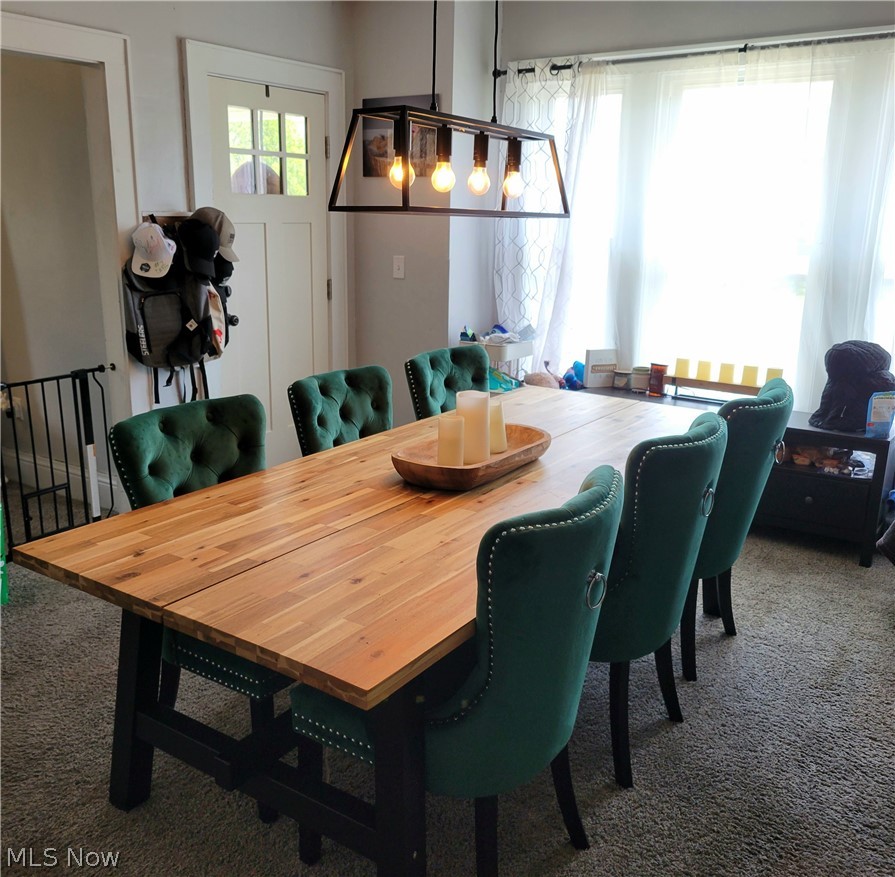 Board Of Trades First Add - Residential