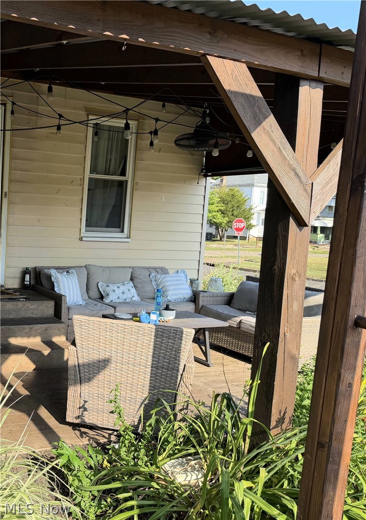 Board Of Trades First Add - Residential