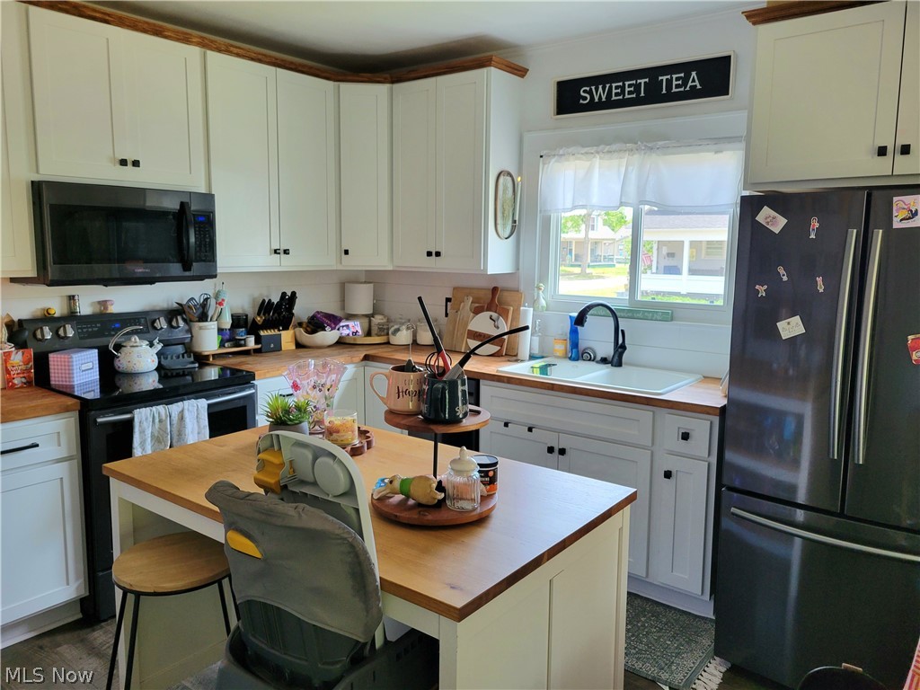 Board Of Trades First Add - Residential