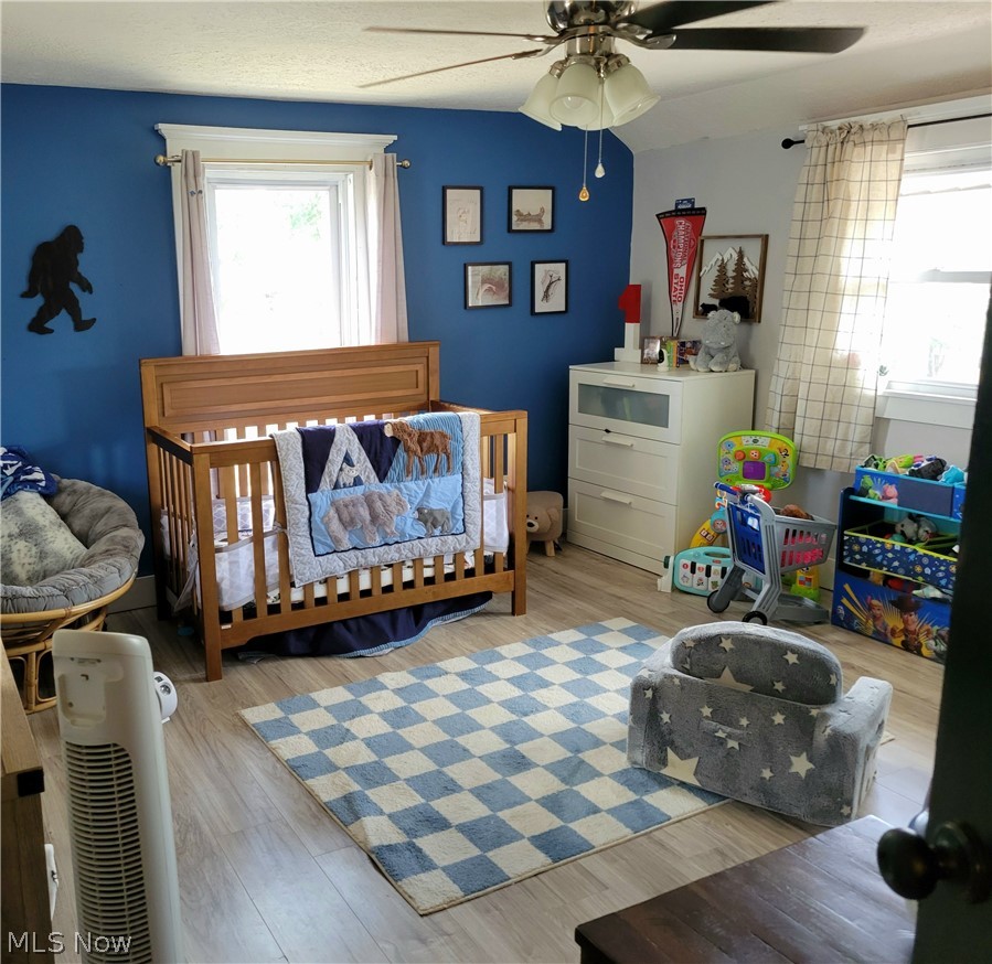 Board Of Trades First Add - Residential