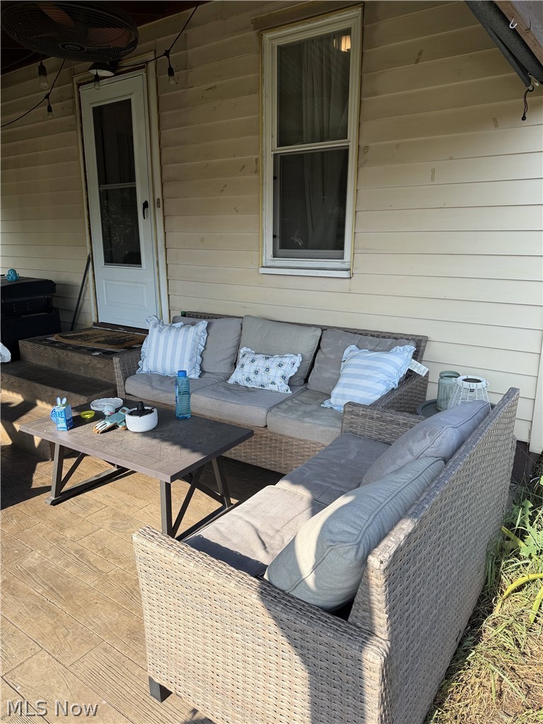 Board Of Trades First Add - Residential