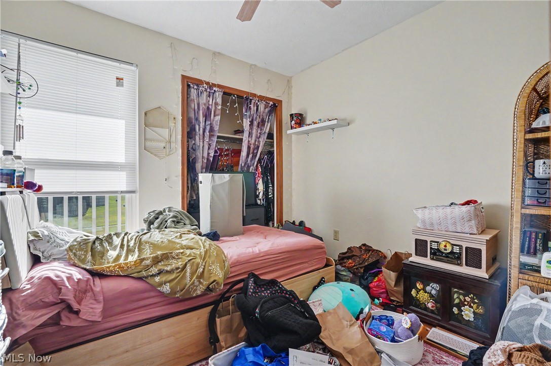 Whitehall East Twnhms - Residential