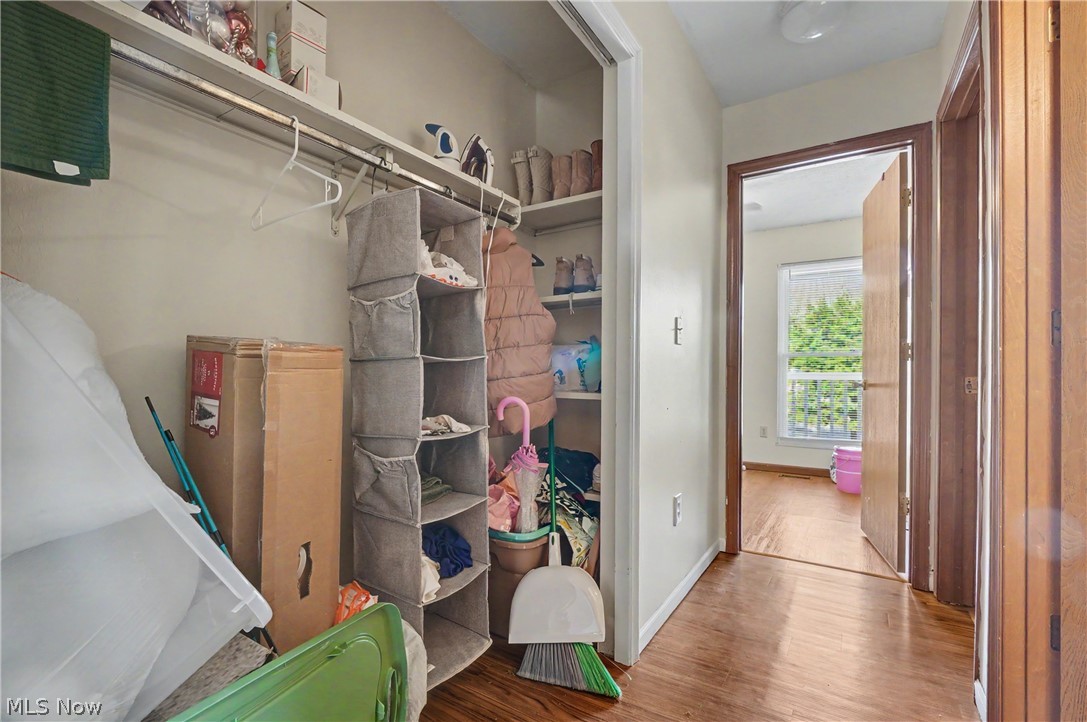 Whitehall East Twnhms - Residential