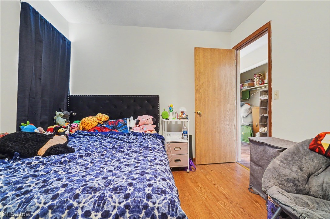 Whitehall East Twnhms - Residential