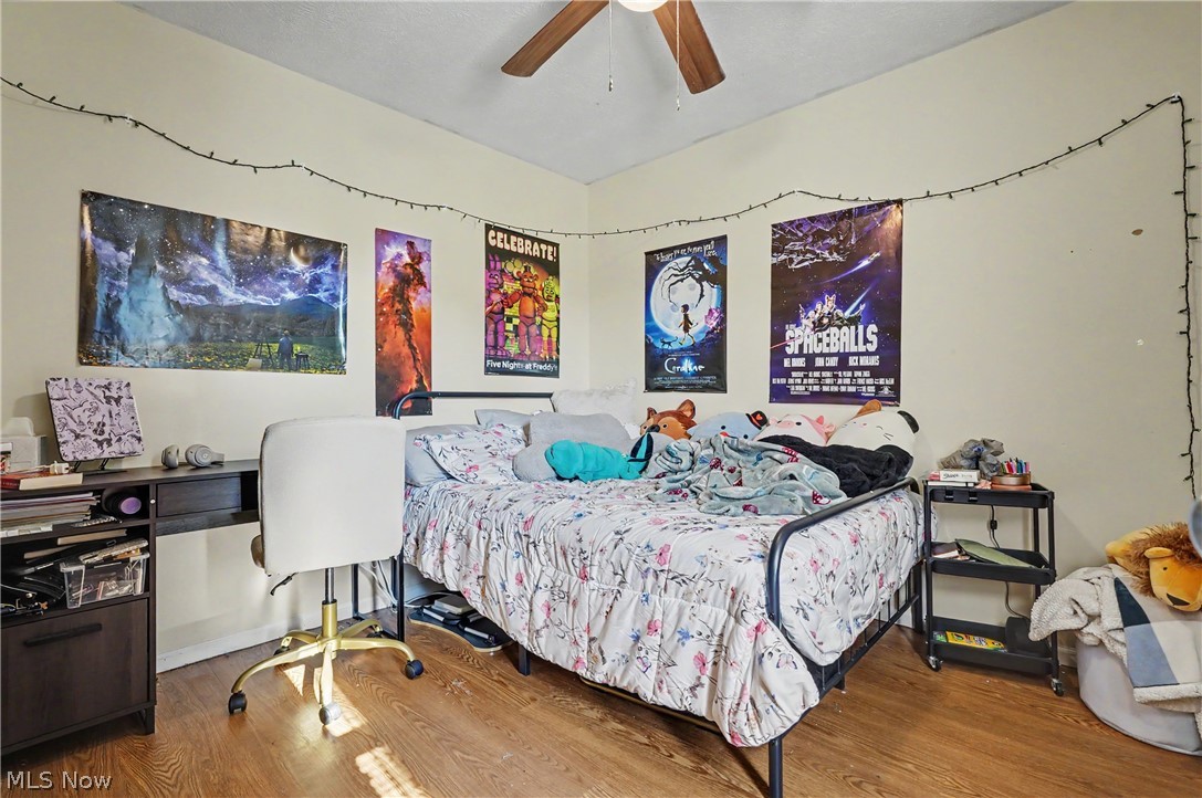 Whitehall East Twnhms - Residential