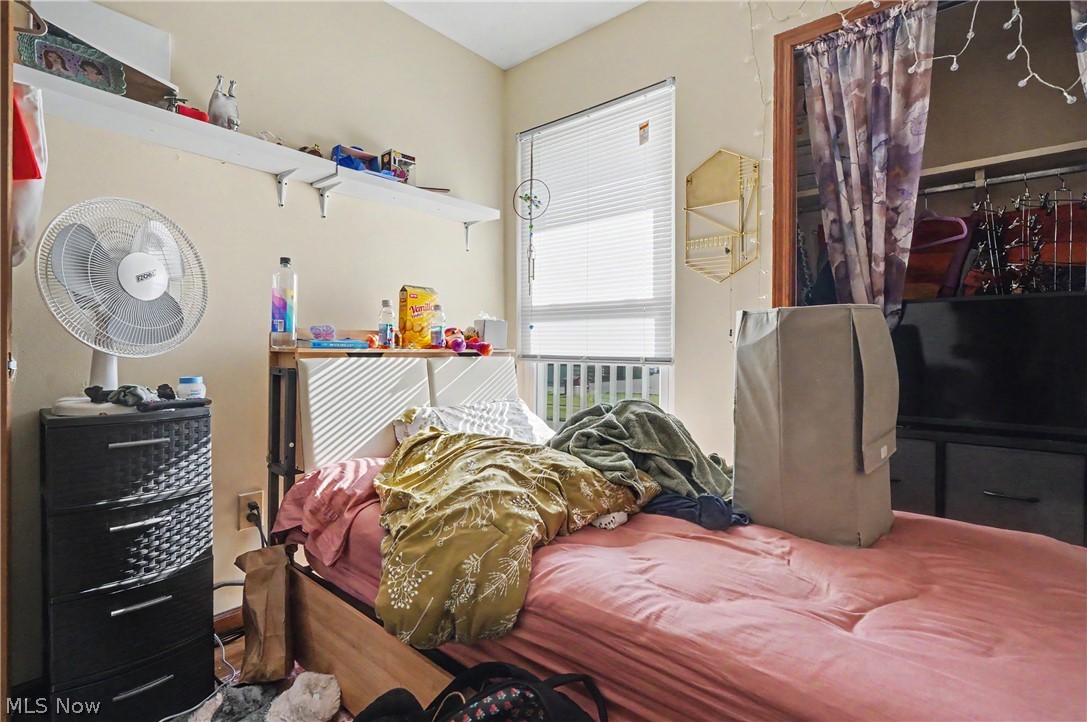 Whitehall East Twnhms - Residential