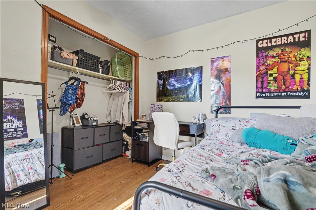 Whitehall East Twnhms - Residential