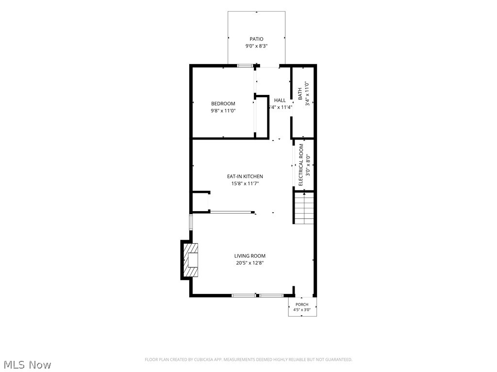 Whitehall East Twnhms - Residential