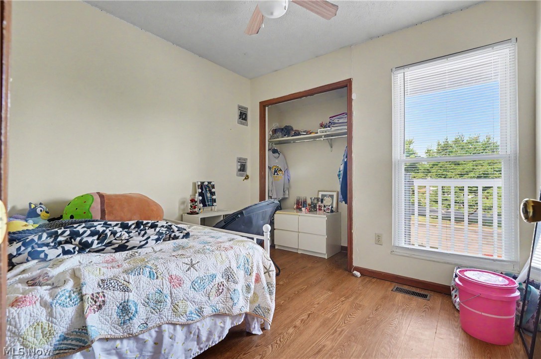 Whitehall East Twnhms - Residential