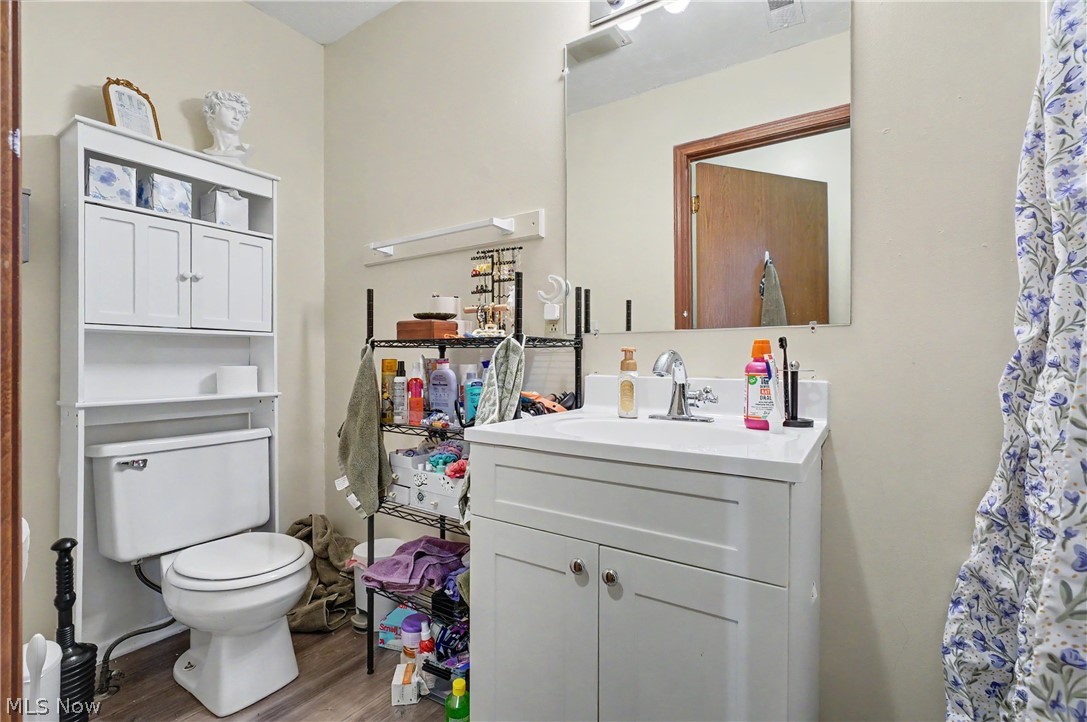 Whitehall East Twnhms - Residential