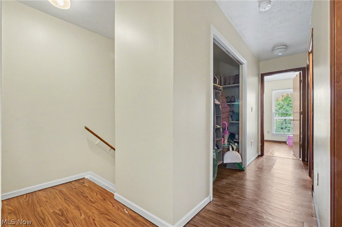 Whitehall East Twnhms - Residential