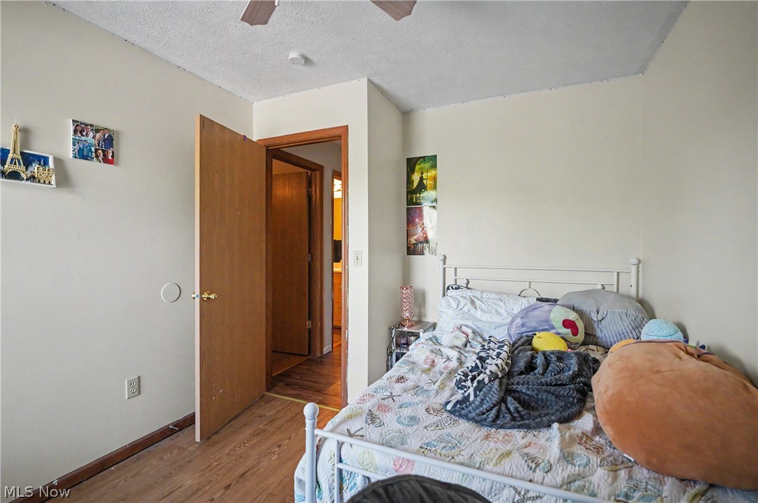 Whitehall East Twnhms - Residential