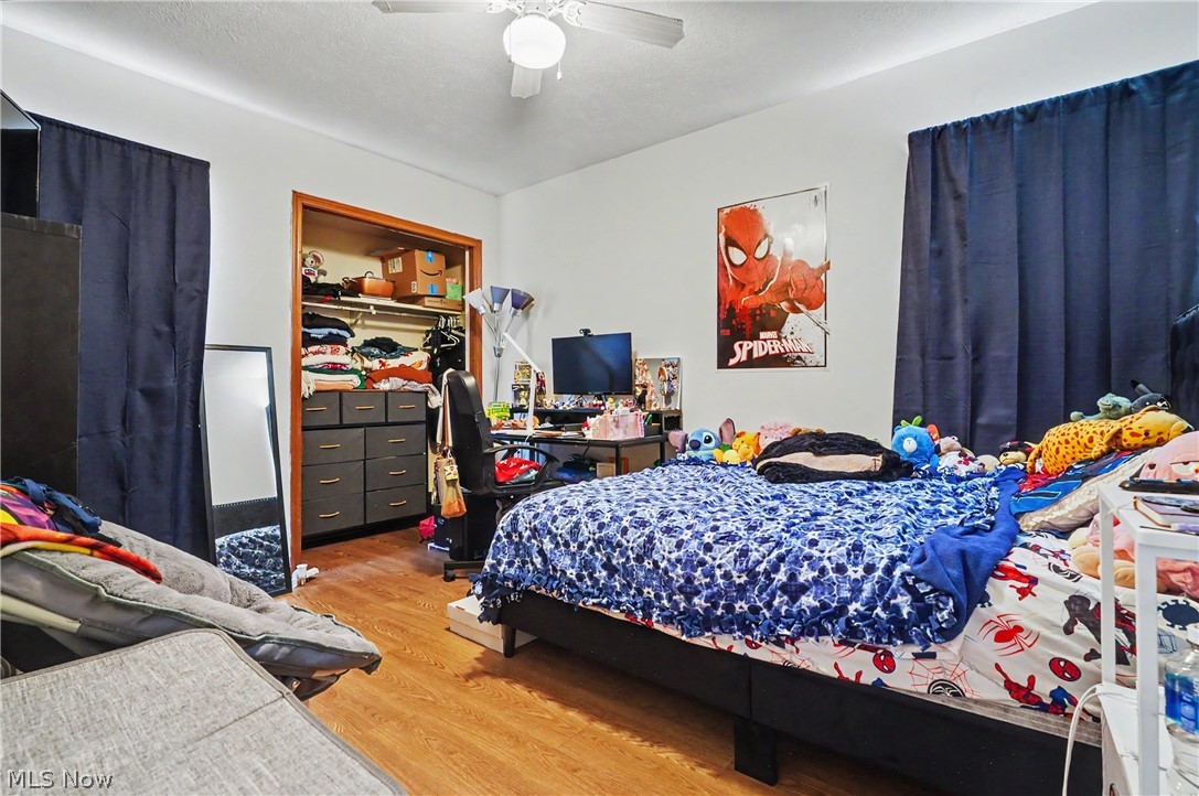 Whitehall East Twnhms - Residential