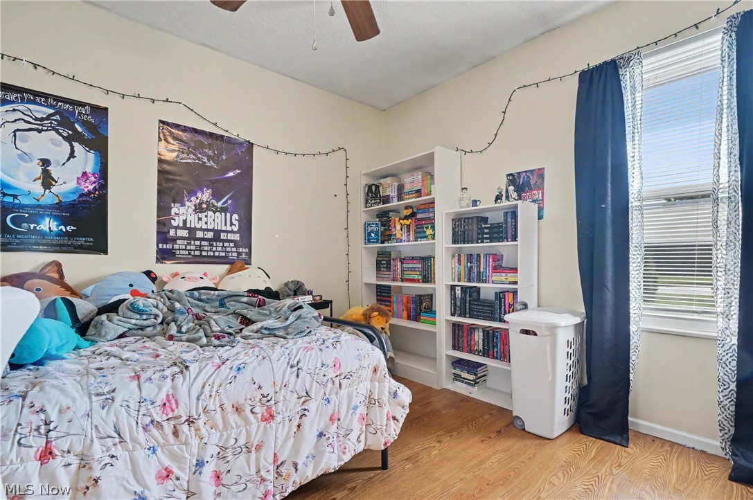 Whitehall East Twnhms - Residential
