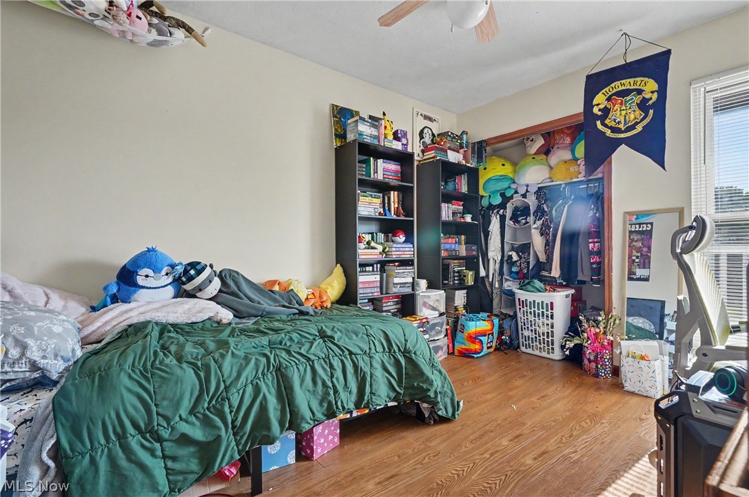 Whitehall East Twnhms - Residential
