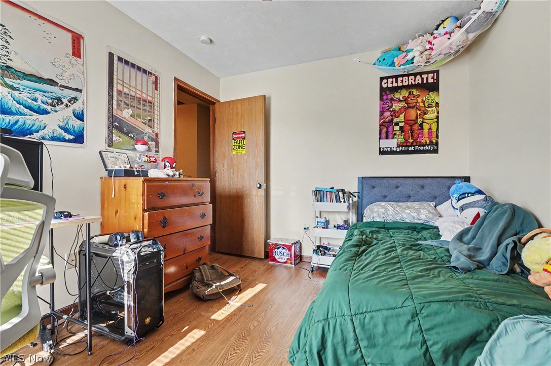 Whitehall East Twnhms - Residential