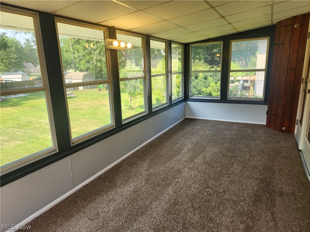 Mirror Lake - Residential