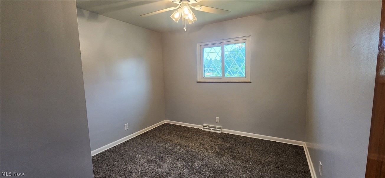 Mirror Lake - Residential