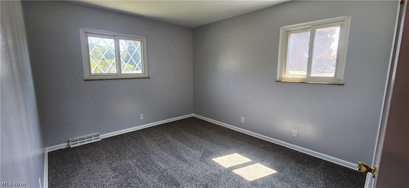 Mirror Lake - Residential