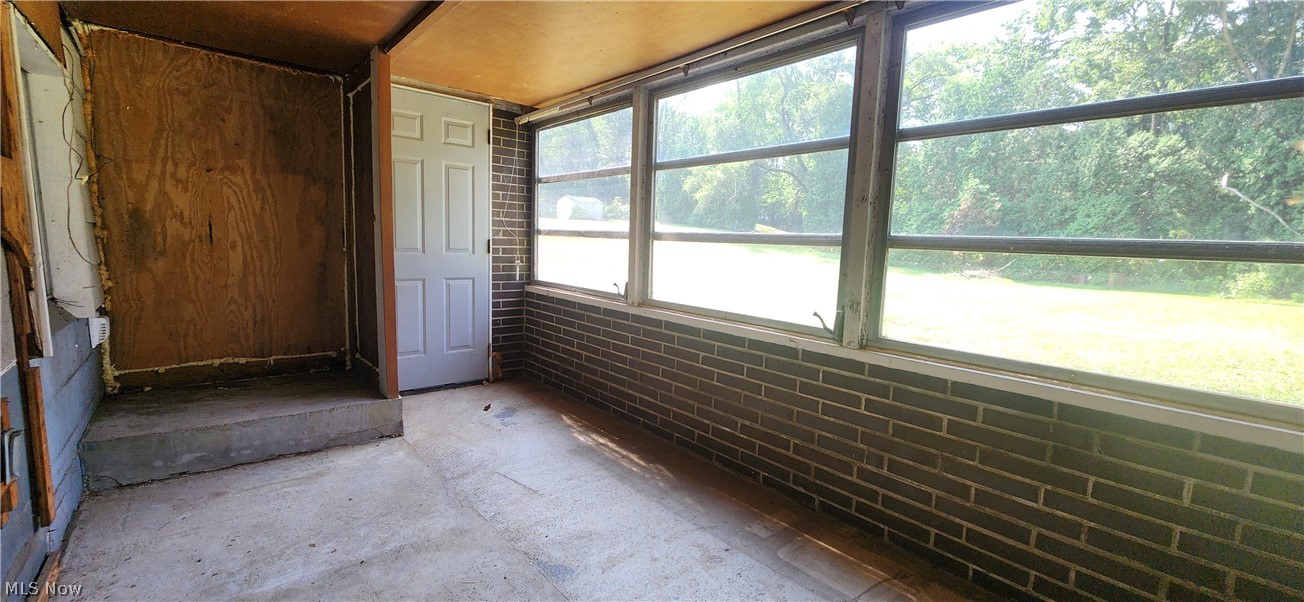 Mirror Lake - Residential