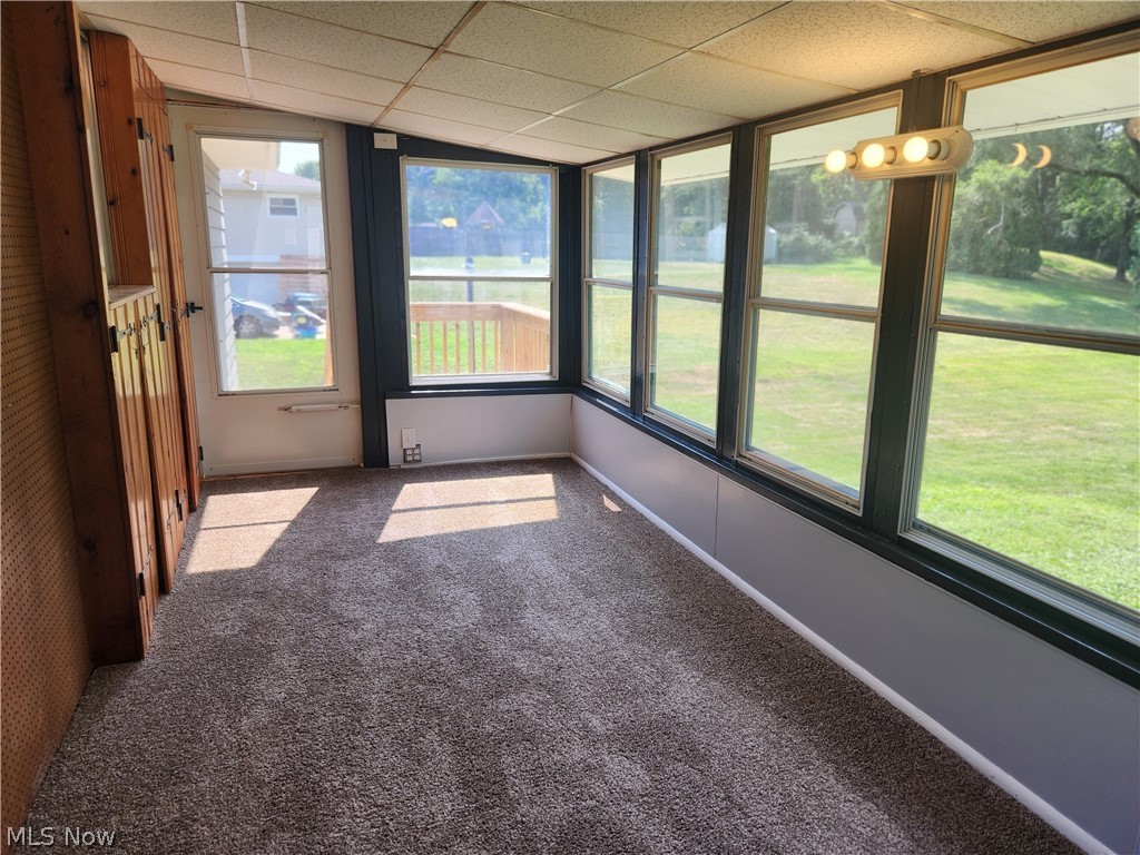 Mirror Lake - Residential