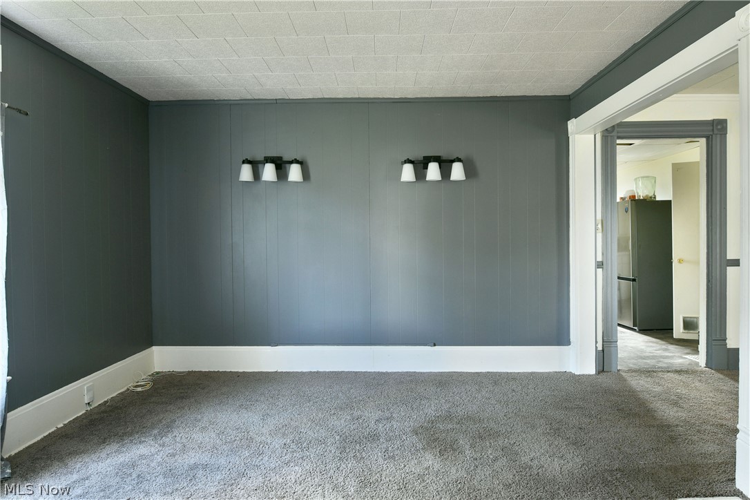 Blackford - Residential