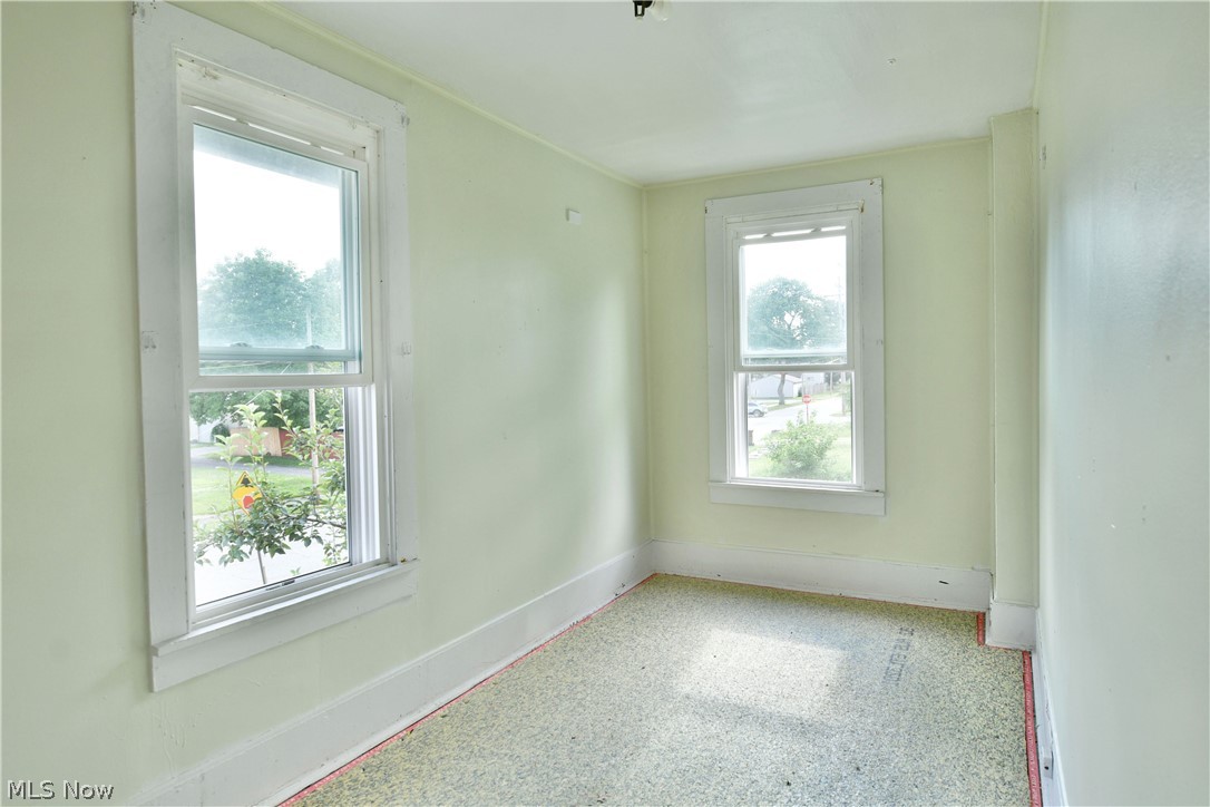 Blackford - Residential