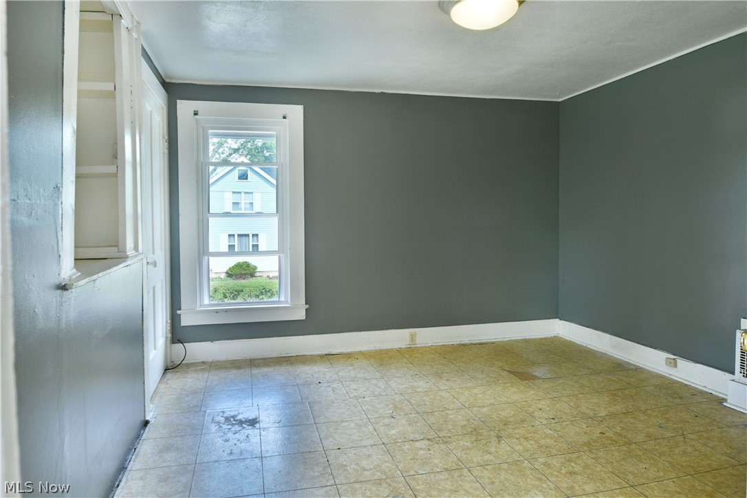 Blackford - Residential