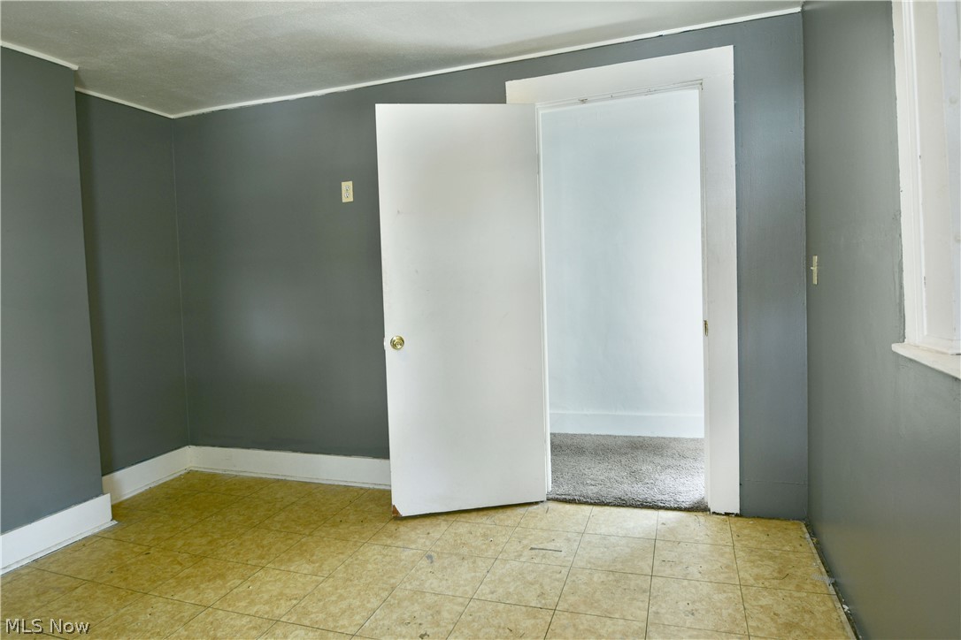 Blackford - Residential
