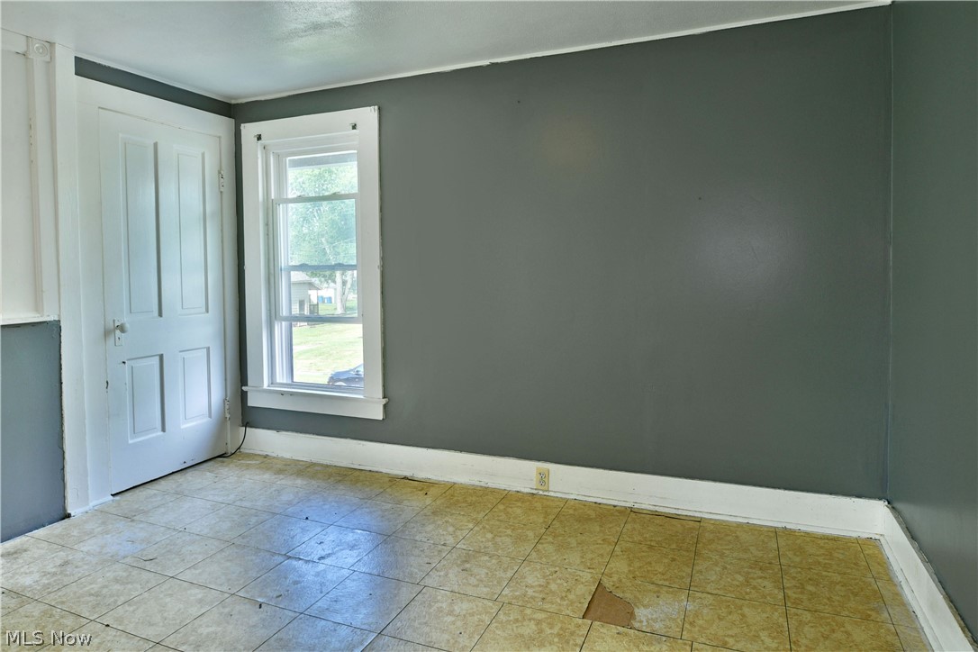 Blackford - Residential