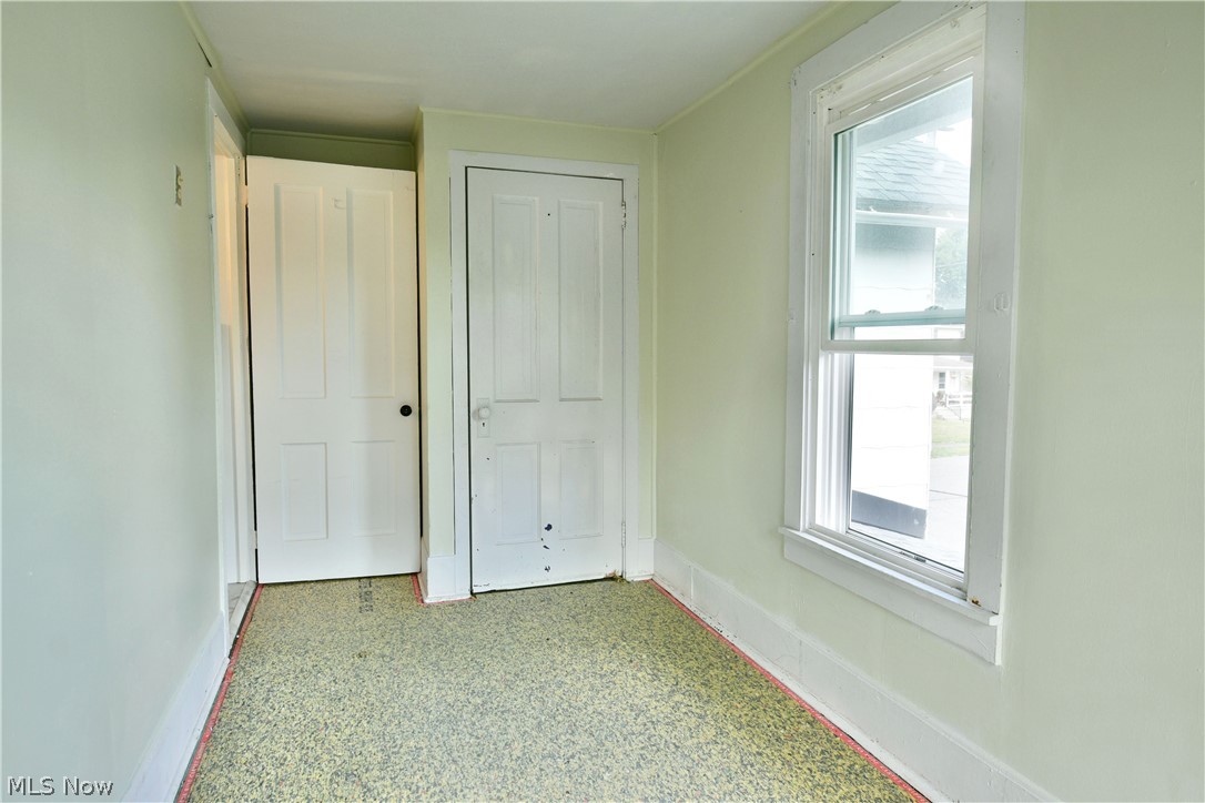 Blackford - Residential